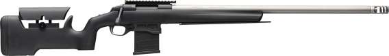 BRN XBOLT TGT MAX COM 6.5CR 26