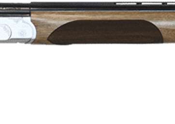 CZU RED-PREM TARG 12M/30