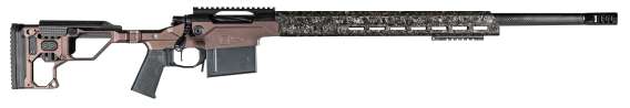CHA MPR BA 338 LAPUA 27B DB