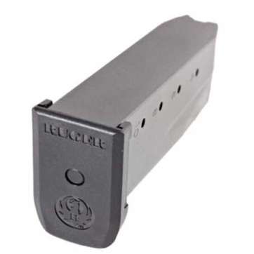 RUGER MAGAZINE SR45 10RD