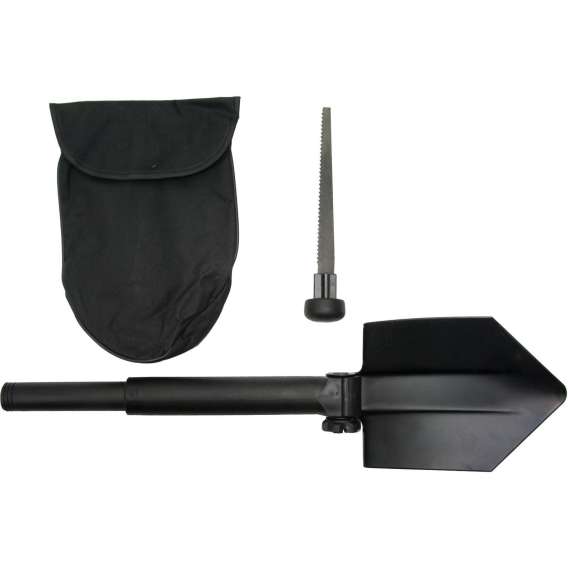 Glock Entrenching Tool