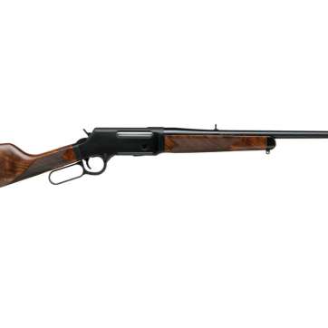 HEN LNG RNGER LVR 243 SIGHTS