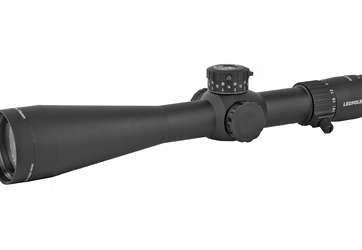 LEUP MARK 5HD 7-35X56 35MM M5C3 TRM3