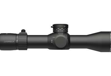LEUP MARK 5HD 3.6-18X44 PR2-MOA