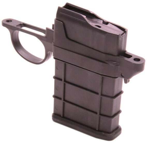 HOWA MAG KIT REM700 6.5CR 10RD    #