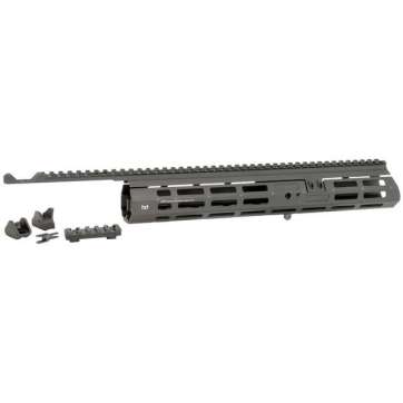 Midwest Industries Henry .357 Handguard Sight System