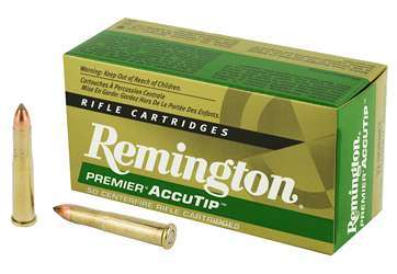 REM PRMR ACCU 22HRN 35GR ABT 50/500