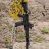 GSL Multical Suppressor - Image 2