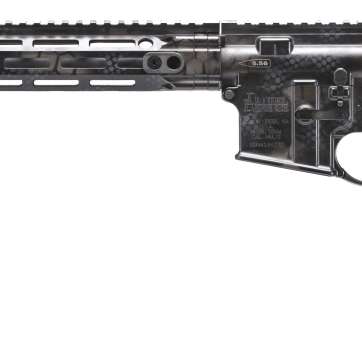 DANIEL DEFENSE DDM4 V7 RATTLE CAN 5.56MM NM
