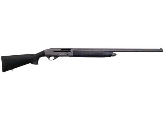 WEATHERBY ELEMENT 12/26 TUNGTEN/SYN 3"