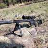 GSL Multical Suppressor