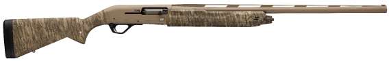 WINCHESTER SX4 HYB HNTR 20/26 MOBL 3"   #