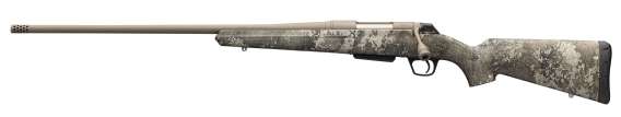 WINCHESTER XPR STRATA MB 6.8WST 24" LH