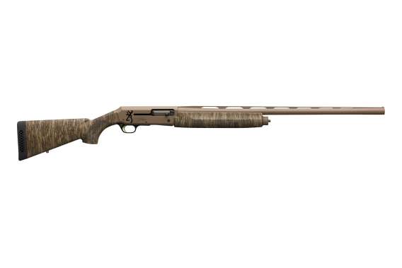 BRN SIL FLD FDE 12/26 3.5 MOBL