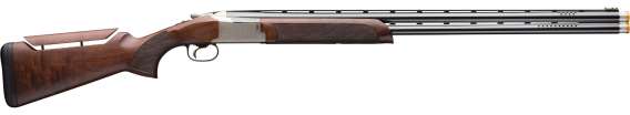 BRN CIT 725 SPRT ADJ OU 12M/30