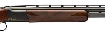 BRN CIT CX OU 12M/30MC