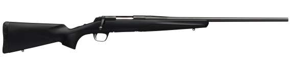 BRN XBOLT COMP STALK 308 22B