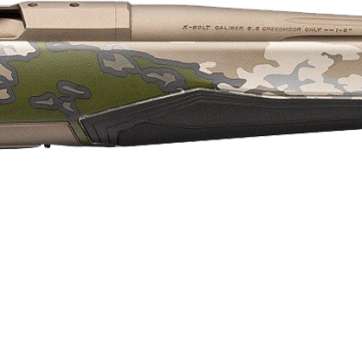 BRN XBOLT2 SPD MB 308 22 OVIX