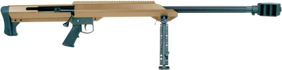 BRT 99 BA 50BMG 1RD 32FDE
