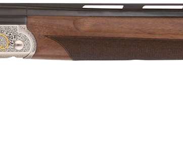 TRI TRINITYII 12M/28MC OU WAL