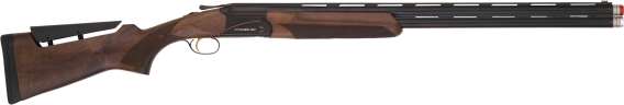 TRI CYPHER SPT 12M/28MC OU WAL