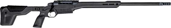 WBY 307 ALPINE MDT CRB 300 22B