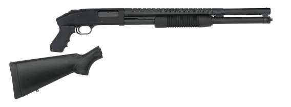 MOS 500 12M/20CB PG&STK HS DE