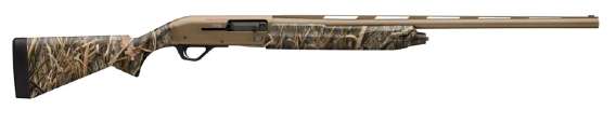 WINCHESTER SX4 HYB HNTR 12/26 MOSGH 3.5"