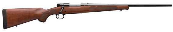 WRA 70 FW 270 RFL B