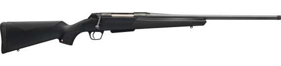 WRA XPR SR 6.8WEST BA RFL B