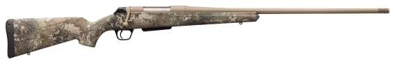 WRA XPR HNT STRATA 223 MB