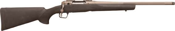 SAV 110 TRAIL HNTR LITE 30-06