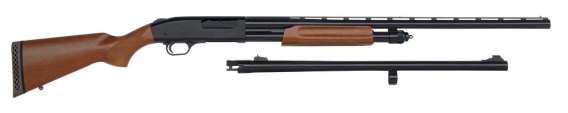 MOS 835COMBO 12M/24RB & 28MC