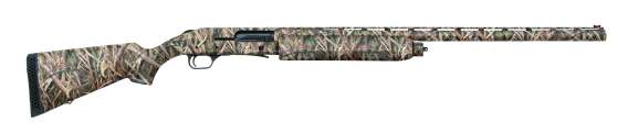 MOSSBERG 935 SEMI 12/28 3.5" MOSGB