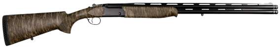 ATA WATERFOWL OU 12/28 BOTMLND