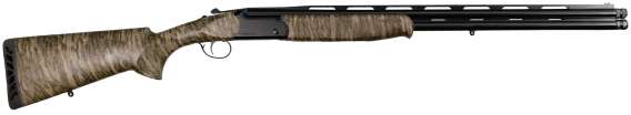 ATA WATERFOWL OU 20/26 BOTMLND
