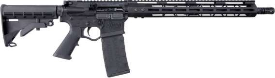 ATA OMNI MAXX P3 5.56 16B DE
