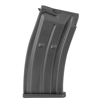 Escort VTS Shotgun Magazine 12 ga 10/rd