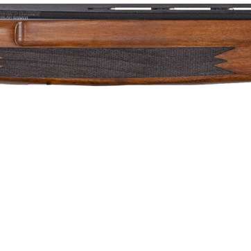 GFA GF5 FTYPHNT OU 28/28MC WAL