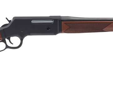 HEN LNG RNGER LVR RFL 308 WAL