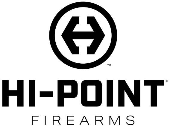 HI-POINT CF380 YC 380ACP BLACK 10+1 TB