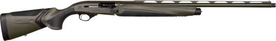 BTA A400 XTRM PL ODG KO 12M/26