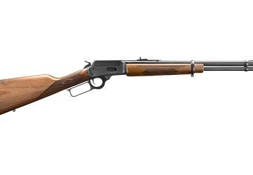 MARLIN 1894 CLSC 357MAG 18.63" 9RD