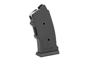 MAGAZINE CZ 452 ZKM 22LR 10RD POLY