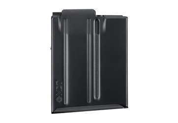 MAG MDT 6MM ARC 10RD METAL BLK
