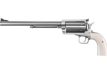 BFR REVOLVER 30-30 7.5" 6RD STS BIS