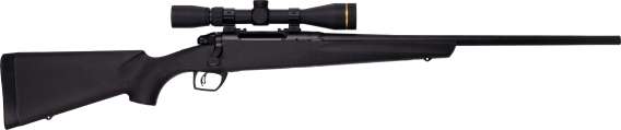 REM 783 SYN 7MM 24B LEU SCP