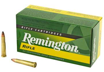 REM 22HORN 45GR PSP 50/500