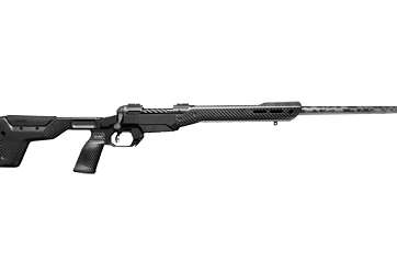 SAV 110 ULT LT ELITE 7PRC 20" 3RD