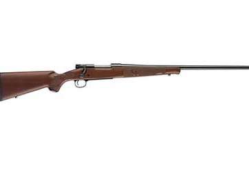 WIN M70 FTHWT 22-250 22" BLK WLNT